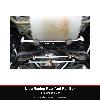 Ultra Racing Rear Anti Roll Bar - Ford Mondeo Mk4