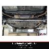 Ultra Racing Rear Anti Roll Bar - Honda Civic Type R FN2