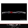 Ultra Racing Rear Anti Roll Bar - Honda S2000
