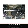 Ultra Racing Rear Anti Roll Bar - VW Beetle A5