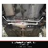 Ultra Racing Rear Anti Roll Bar - VW Golf Mk2 GTI