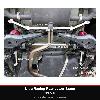 Ultra Racing Rear Lower Brace - Audi A3 8P