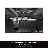 Ultra Racing Rear Lower Brace - BMW 3 Series F30