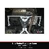 Ultra Racing Rear Lower Brace - BMW 4 Series GT F36