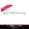 Ultra Racing Rear Lower Brace - BMW M2 F87