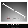 Ultra Racing Rear Strut Brace - BMW 3 Series E30