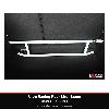 Ultra Racing Rear Strut Brace - Renault Clio RS Mk4
