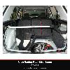 Ultra Racing Rear Strut Brace - VW Golf Mk4