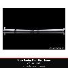 Ultra Racing Rear Strut Brace - VW Polo GTI 9N3