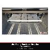 Ultra Racing Rear Upper Strut Bar - BMW 3 Series G20