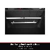 Ultra Racing Rear Upper Strut Brace - Honda Civic Type R FK8
