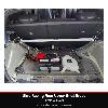 Ultra Racing Rear Upper Strut Brace - Toyota GR Yaris