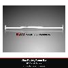 Ultra Racing Room Bar - BMW 3 Series E36