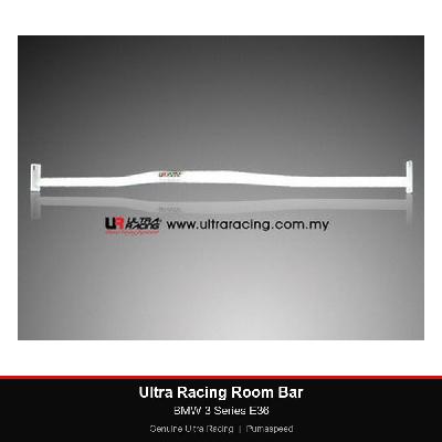 Ultra Racing Room Bar - BMW 3 Series E36