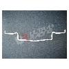 Ultra Racing UR-AF20-188 Front Anti Roll Bar - Ford Fiesta Mk7