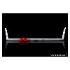 Ultra Racing UR-AF29-326 Front Anti Roll Bar - Honda S2000