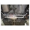 Ultra Racing UR-AR18-250 Rear Anti Roll Bar - VW Golf Mk2 GTI