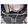 Ultra Racing UR-AR18-303 Rear Anti Roll Bar - Skoda Fabia vRS Mk1