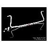 Ultra Racing UR-AR19-099 Rear Anti Roll Bar - BMW 3 Series E30