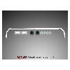 Ultra Racing UR-AR19-129 Rear Anti Roll Bar - MINI R50/R53