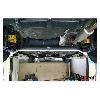 Ultra Racing UR-AR19-453 Rear Anti Roll Bar - Ford Fiesta Mk7
