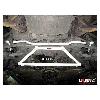 Ultra Racing UR-AR21-360 Rear Anti Roll Bar - Porsche 911 997