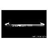 Ultra Racing UR-AR22-511 Rear Anti-Roll Bar - Toyota GT86 (ZN6)