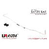 Ultra Racing UR-AR22-539 Rear Anti Roll Bar - Audi A4 B8