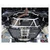 Ultra Racing UR-AR23-138 Rear Anti Roll Bar - Audi A3 8P
