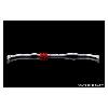 Ultra Racing UR-AR28-327 Rear Anti Roll Bar - Honda S2000