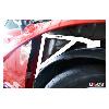 Ultra Racing UR-FD3-1456P Fender Bar - Ford Fiesta Mk7