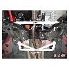 Ultra Racing UR-LA2-1232 Front Lower Brace - Audi A1