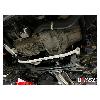 Ultra Racing UR-LA2-4175 Front Lower Bar - Ford Fiesta ST Mk7