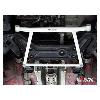 Ultra Racing UR-LA4-1171 Front Lower Brace - Skoda Fabia vRS Mk1