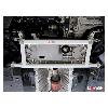 Ultra Racing UR-LA4-1192 Front Lower Brace - Audi A3 8P