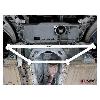 Ultra Racing UR-LA4-1209 Front Lower Brace - Audi TT Mk2