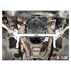 Ultra Racing UR-LA4-1441 Front Lower Brace - Audi A6 C6