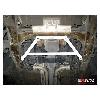 Ultra Racing UR-LA4-1507 Front Lower Brace - Porsche 911 997