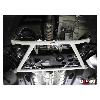 Ultra Racing UR-LA4-1566 Front Lower Brace - VW Beetle A5