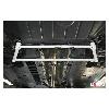 Ultra Racing UR-LA4-3214 Front Lower Brace - Renault Clio RS Mk4