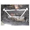Ultra Racing UR-LA4-983 Front Lower Brace - VW Golf Mk2 GTI
