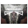 Ultra Racing UR-LA4-991 Front Lower Brace - Renault Clio Mk3 RS