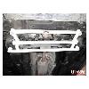 Ultra Racing UR-LA6-1516 Front Lower Brace - Ford Mondeo Mk4