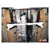 Ultra Racing UR-ML6-1500 Mid Lower Brace - MINI Countryman R60