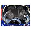 Ultra Racing UR-RE2-1157 Rear Strut Brace - Ford Fiesta Mk7