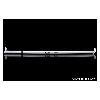 Ultra Racing UR-RE2-1174A Rear Strut Brace - VW Polo GTI 9N3