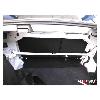 Ultra Racing UR-RE2-1821 Rear Strut Brace - Mercedes C63 AMG W204