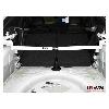 Ultra Racing UR-RE2-2123A Rear Strut Brace - VW Beetle A5