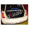 Ultra Racing UR-RE2-306 Rear Strut Brace - MINI R50/R53