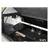 Ultra Racing UR-RE2-982 2-Point Rear Upper Strut Bar - VW Golf Mk2 GTI
